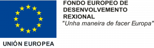 Fondo Europeo de Desenvolvemento Rexional