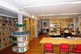 Casa da Cultura