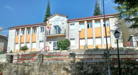 Concello
