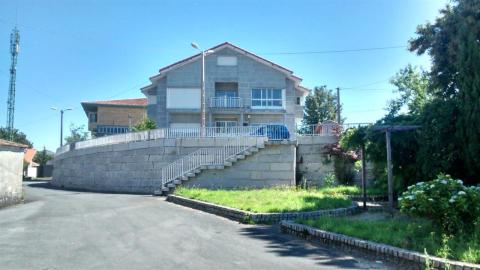 Concello de Lobeira