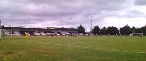 Campo