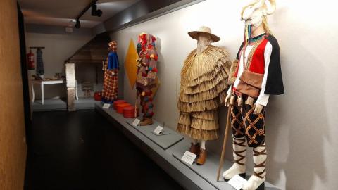 Exposición