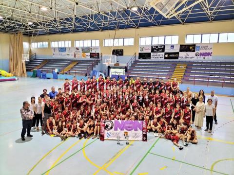 A.B.Xinzo