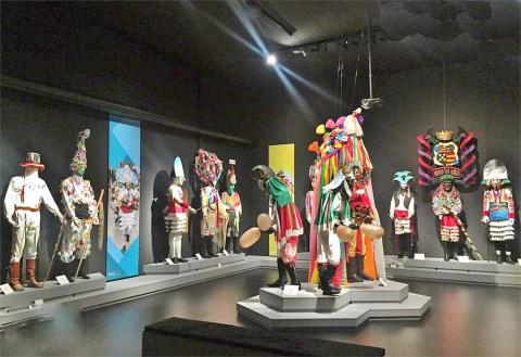 Exposición