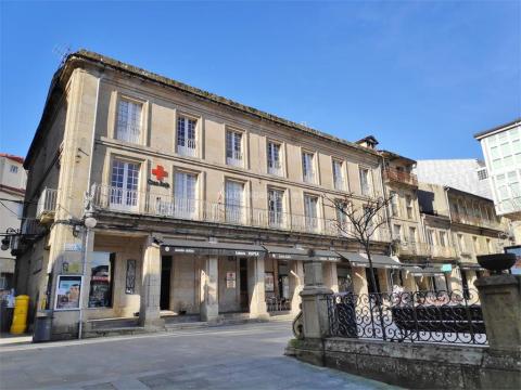 Edificio