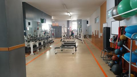 Sala