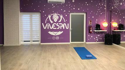 Sala