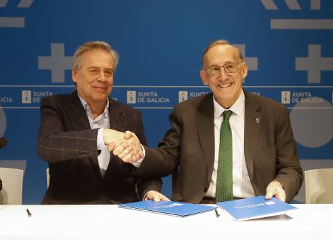 20250416_Sinatura_convenio_Sanidade_e_UVIgo_control_pole2_20250416133224.jpg
