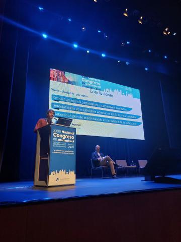 20250621_REGAPS_Congreso_Nacional_Medicina_Preventiva1_20250621114303.jpg