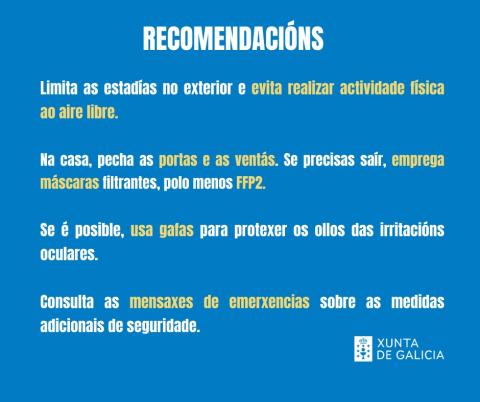 20250817_Recomendacións_fume_incendios_20250820122424.jpeg