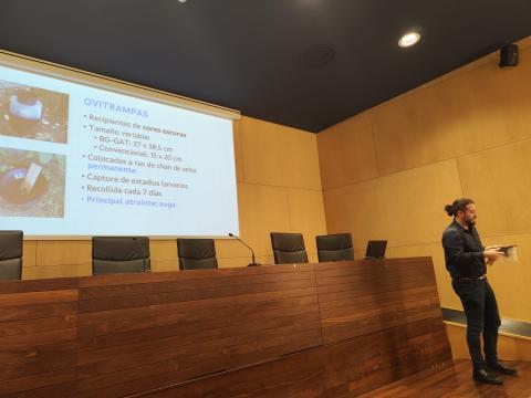 20250911_formación_mosquito_Tigre_Vigo_20250911170752.jpeg
