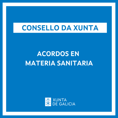 Consello_Xunta_20251006162958.png