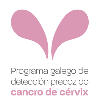 cervix_20251226085606.png