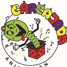 Asociación Cultural a Carcajada