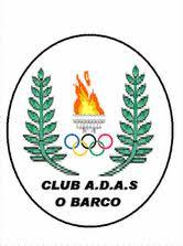 Club A.D.A.S O Barco