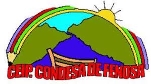 CPR Plurilingüe Conde Fenosa