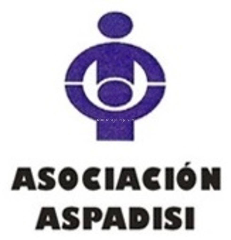 Aspadisi