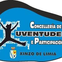 Oficina municipal de información xuvenil (OMIX)