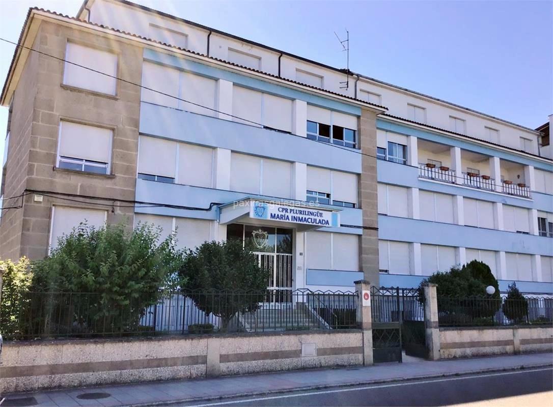 Colegio Amor de Dios