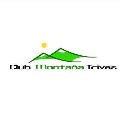 Club de Montaña de Trives