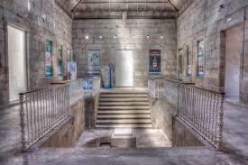 Manantial de Fontenova