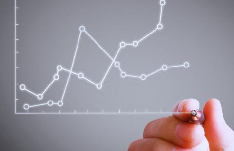 Rexistro galego de Tumores (REGAT)